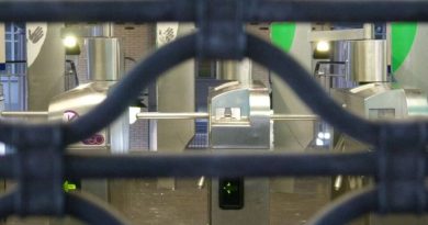 Grève du 2 décembre : impact sur les transports RATP et SNCF à Paris et en Île-de-France