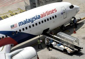 Disparition du vol MH370 : « la plus forte probabilité de localisation de l’avion », voici pourquoi les recherches reprennent aujourd’hui