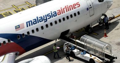 Disparition du vol MH370 : « la plus forte probabilité de localisation de l’avion », voici pourquoi les recherches reprennent aujourd’hui