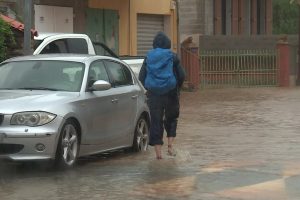 Intempéries en Corse : des épisodes de plus en plus marqués et tardifs pour les insulaires
