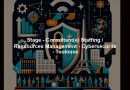 Stage - Consultant(e) Staffing / Ressources Management - Cybersécurité - Toulouse