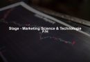 Stage - Marketing Science & Technologie F/H