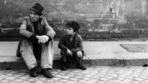 Bilan 2025 : Les découvertes patrimoine marquantes sélectionnées par la rédaction