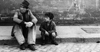 Bilan 2025 : Les découvertes patrimoine marquantes sélectionnées par la rédaction