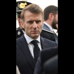 Meta refuse de supprimer une fake news sur Emmanuel Macron avec plus de 13 millions de vues