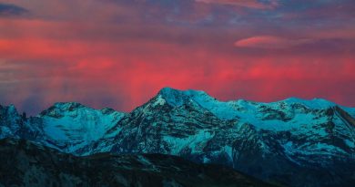 Découvrez 2025 en Béarn à travers les images de David Le Deodic