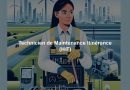Technicien de Maintenance Itinérance (H/F)