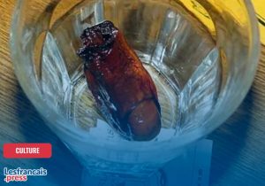 chantaljulia@lesfrancais.press