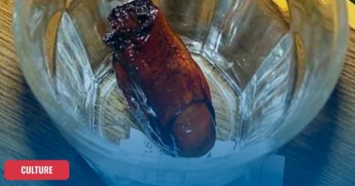 chantaljulia@lesfrancais.press