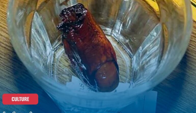 chantaljulia@lesfrancais.press