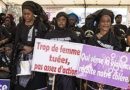 Féminicides au Sénégal : faut-il modifier le Code de la famille ?