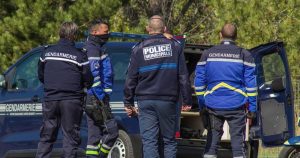 Disparition d'une femme de 43 ans dans les Landes : appel à témoins le jour de Noël