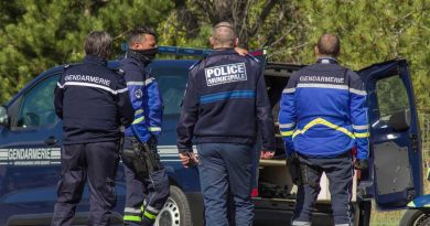 Disparition d'une femme de 43 ans dans les Landes : appel à témoins le jour de Noël