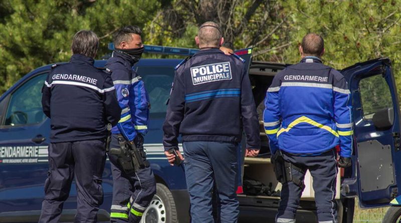 Disparition d'une femme de 43 ans dans les Landes : appel à témoins le jour de Noël