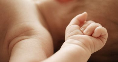 Alimentation pour bébés : plus de 50 % des produits sont ultra-transformés