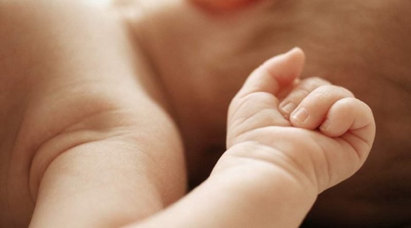 Alimentation pour bébés : plus de 50 % des produits sont ultra-transformés