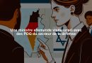 Une ministre allemande visite Israël avec des PDG du secteur de la défense