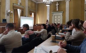 PRSE 4 : Actions concrètes pour la santé et l'environnement en Corse