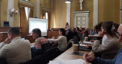 PRSE 4 : Actions concrètes pour la santé et l'environnement en Corse