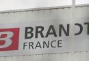 Liquidation de Brandt : les salariés retrouvent espoir avec le projet de reprise
