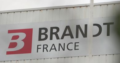 Liquidation de Brandt : les salariés retrouvent espoir avec le projet de reprise