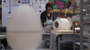 Porcelaine de Limoges : protection imminente au niveau européen