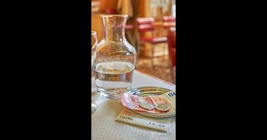 Le gouvernement renonce à taxer les pourboires à partir de 2026