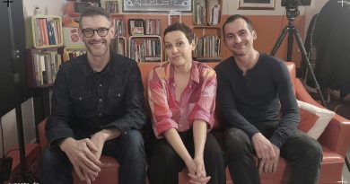 «On est tous contaminés»: la bombe sanitaire des pesticides