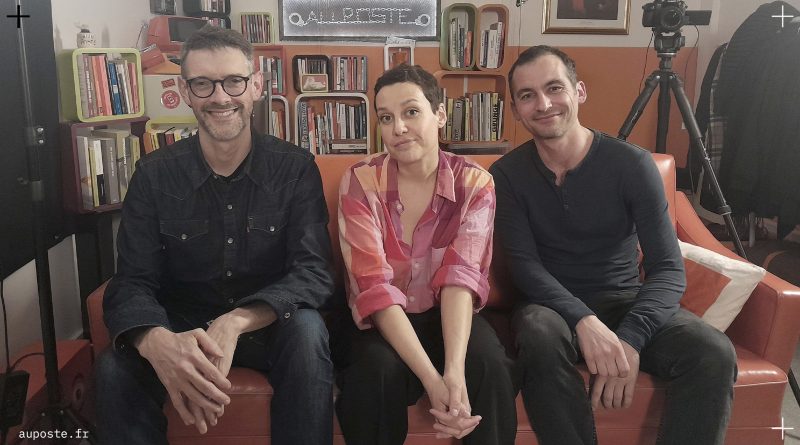 «On est tous contaminés»: la bombe sanitaire des pesticides