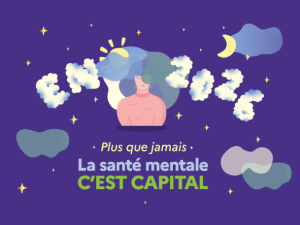 Bonne année 2026 : célébrez l’arrivée de la nouvelle année partout en France