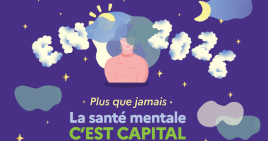 Bonne année 2026 : célébrez l’arrivée de la nouvelle année partout en France