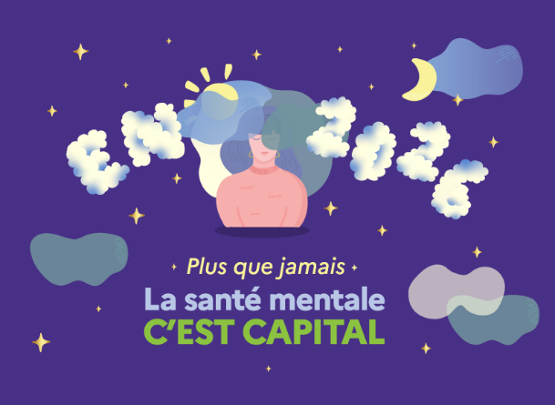 Bonne année 2026 : célébrez l’arrivée de la nouvelle année partout en France