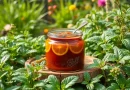 voici-recette-confiture