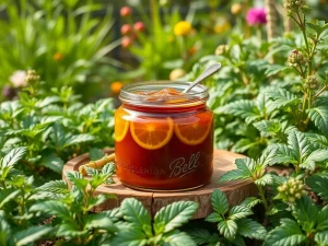 voici-recette-confiture