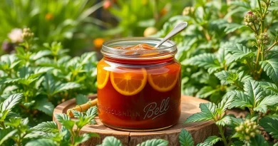 voici-recette-confiture