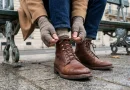 Réglage essentiel pour soulager la douleur dans vos bottines à lacets cet hiver