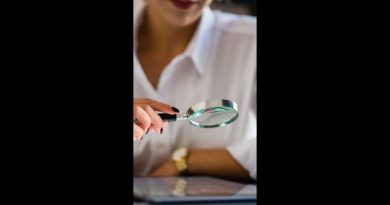 Bientôt, vos collègues auront accès à votre salaire grâce à une nouvelle mesure de transparence