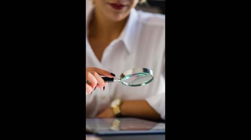 Bientôt, vos collègues auront accès à votre salaire grâce à une nouvelle mesure de transparence