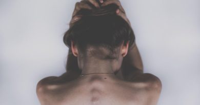 La santé mentale, grande cause nationale : le psychiatre Eric Charles appelle à des moyens concrets