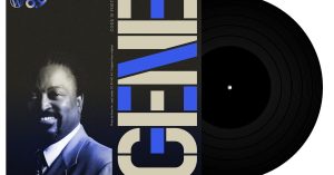 WordPress 6.9 est disponible : découvrez les nouveautés de cette mise à jour