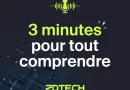 Codex x ChatGPT Plus : notre analyse de l’offre à 20 $ pour les équipes tech – ZDNET