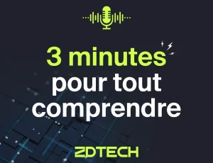 Codex x ChatGPT Plus : notre analyse de l’offre à 20 $ pour les équipes tech – ZDNET