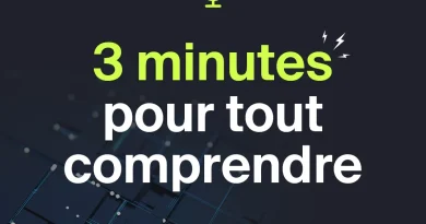 Codex x ChatGPT Plus : notre analyse de l’offre à 20 $ pour les équipes tech – ZDNET