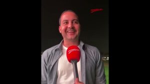 عمار الجمل: أجمل الطرائف في قعدة المجلس