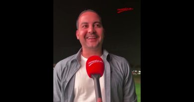 عمار الجمل: أجمل الطرائف في قعدة المجلس