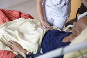 ​Le Pays va devoir rallonger son SOS