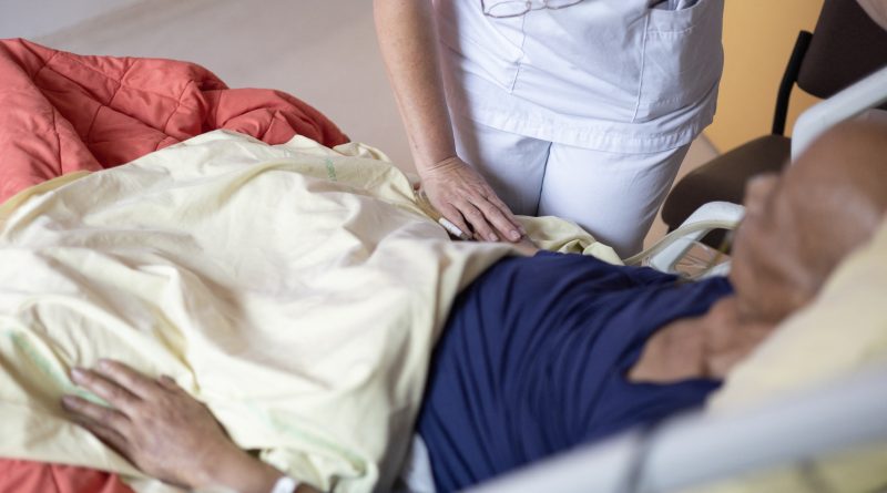 ​Le Pays va devoir rallonger son SOS