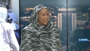 🔴 𝗟'𝗜𝗡𝗩𝗜𝗧𝗔𝗧𝗜𝗢𝗡 𝗗𝗨 𝗝𝗢𝗨𝗥𝗡𝗔𝗟