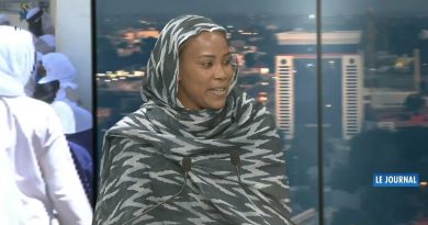 🔴 𝗟'𝗜𝗡𝗩𝗜𝗧𝗔𝗧𝗜𝗢𝗡 𝗗𝗨 𝗝𝗢𝗨𝗥𝗡𝗔𝗟