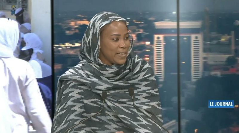 🔴 𝗟'𝗜𝗡𝗩𝗜𝗧𝗔𝗧𝗜𝗢𝗡 𝗗𝗨 𝗝𝗢𝗨𝗥𝗡𝗔𝗟